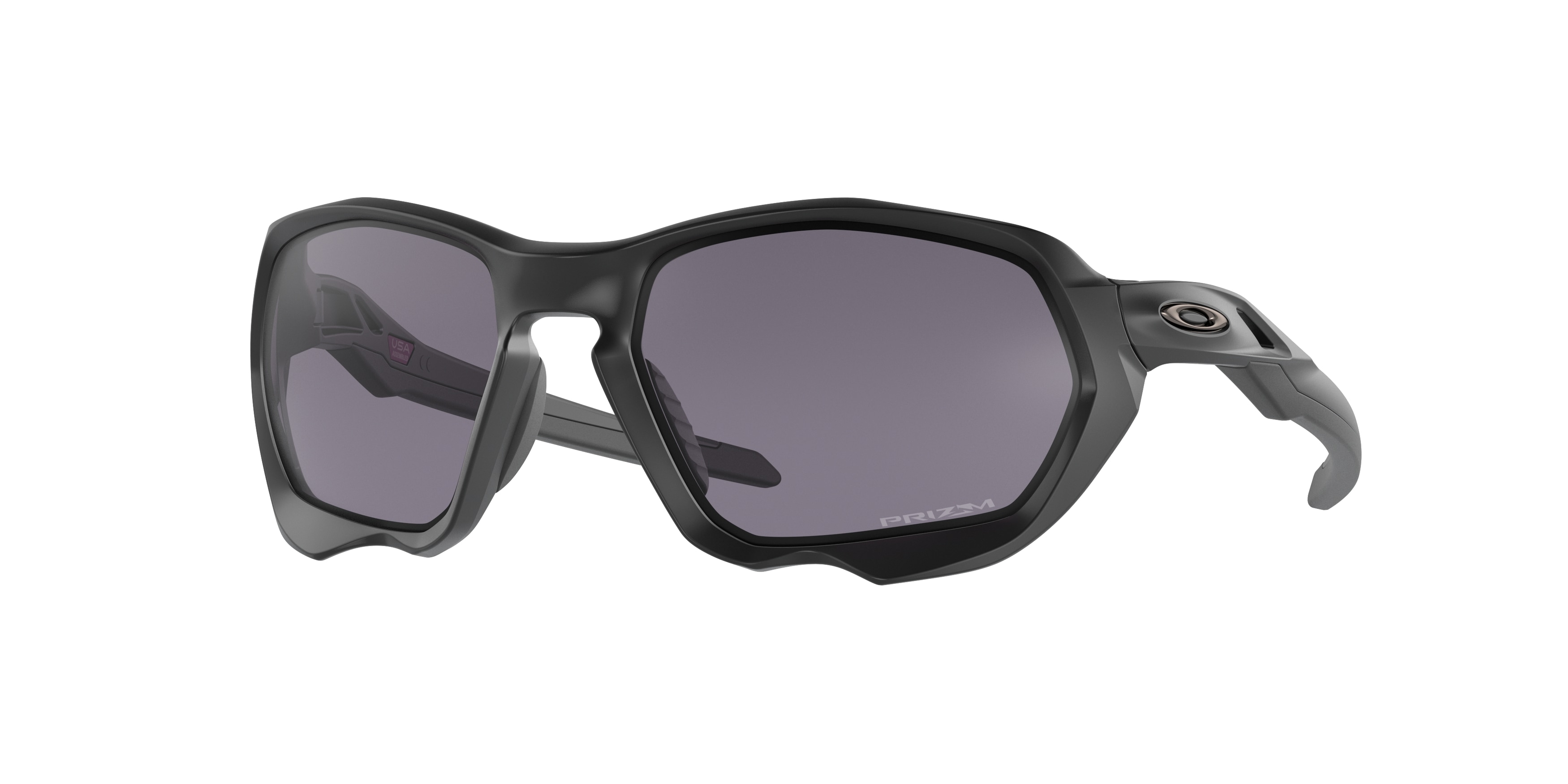 OAKLEY OO9019A 901901