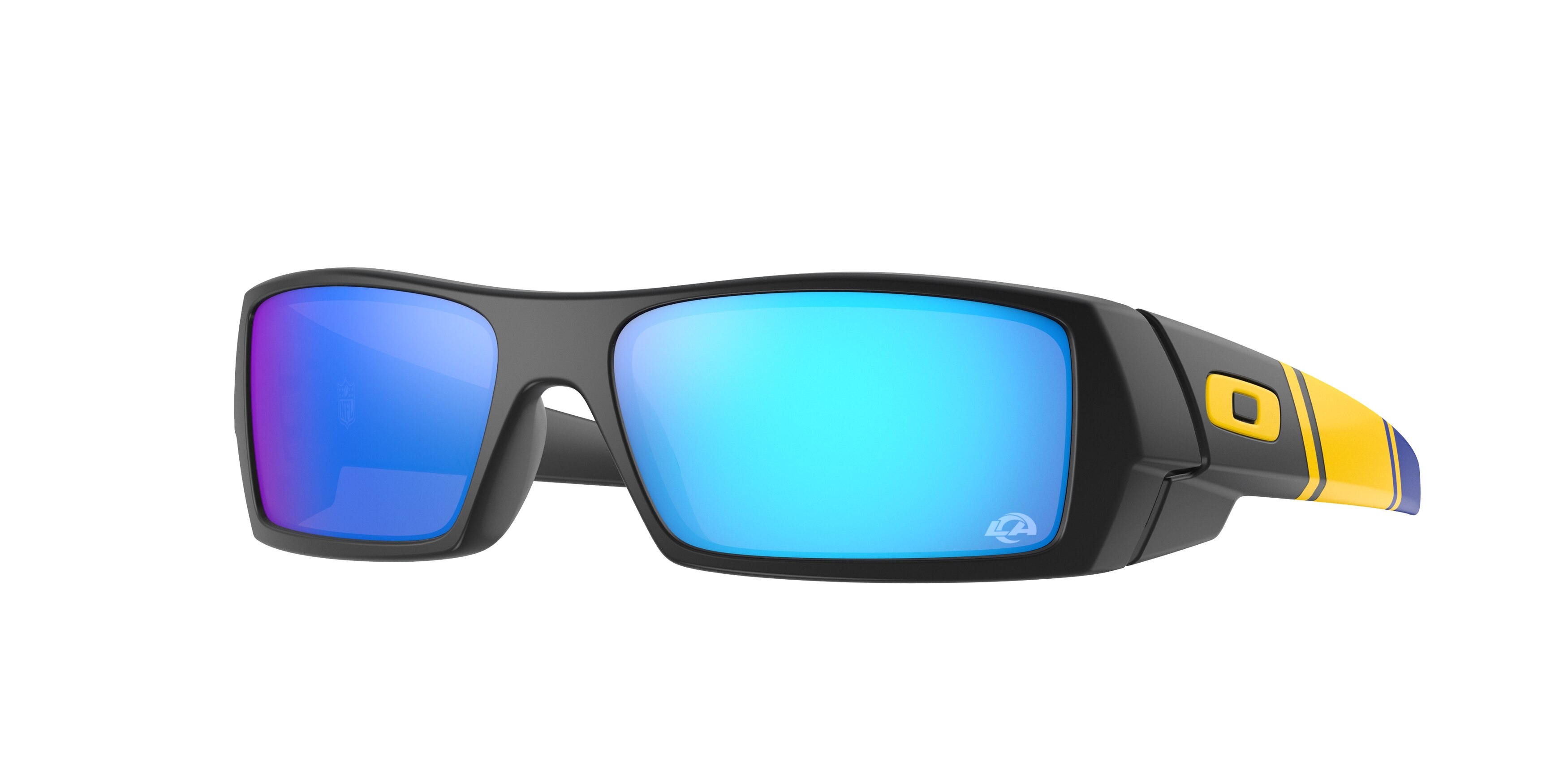 OAKLEY OO9014 9014A3