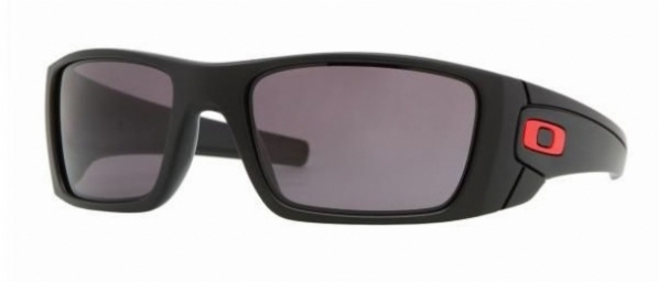 OAKLEY FUEL CELL 909609
