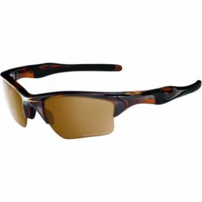 OAKLEY HALF JACKET 2.0 XL 915408