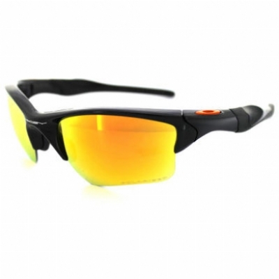 OAKLEY HALF JACKET 2.0 XL 915416