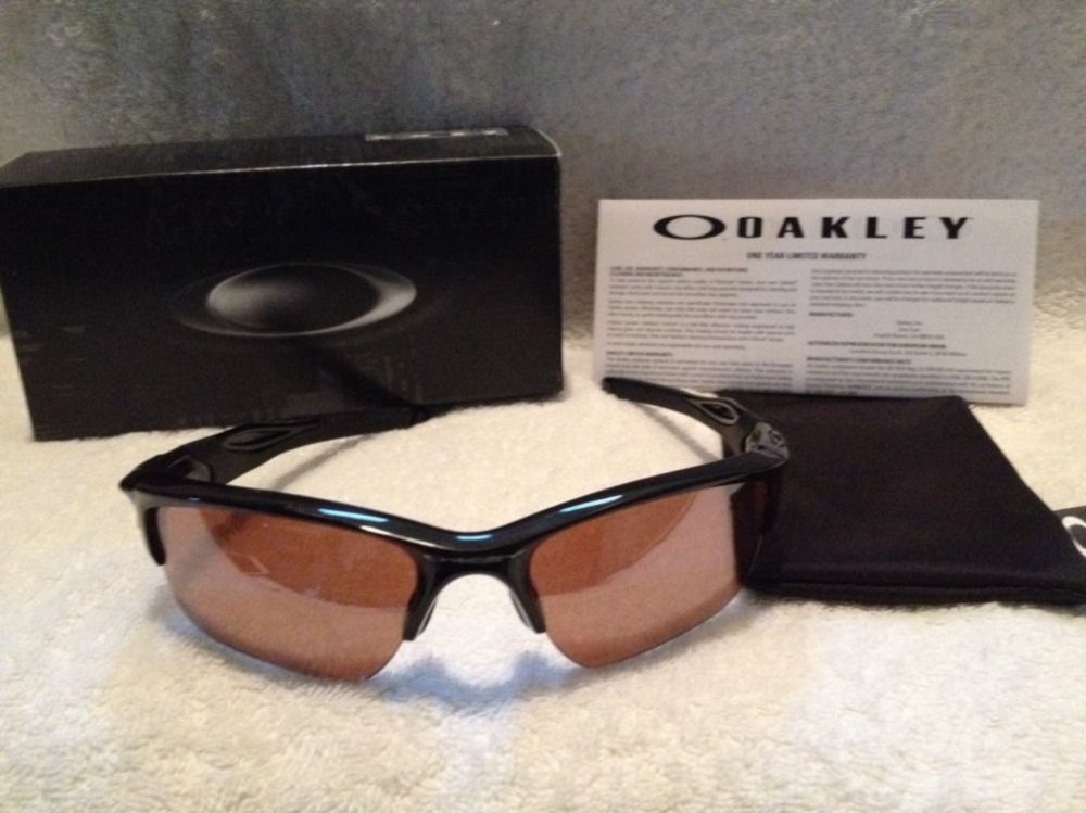 OAKLEY HALF JACKET 2.0 XL 915428