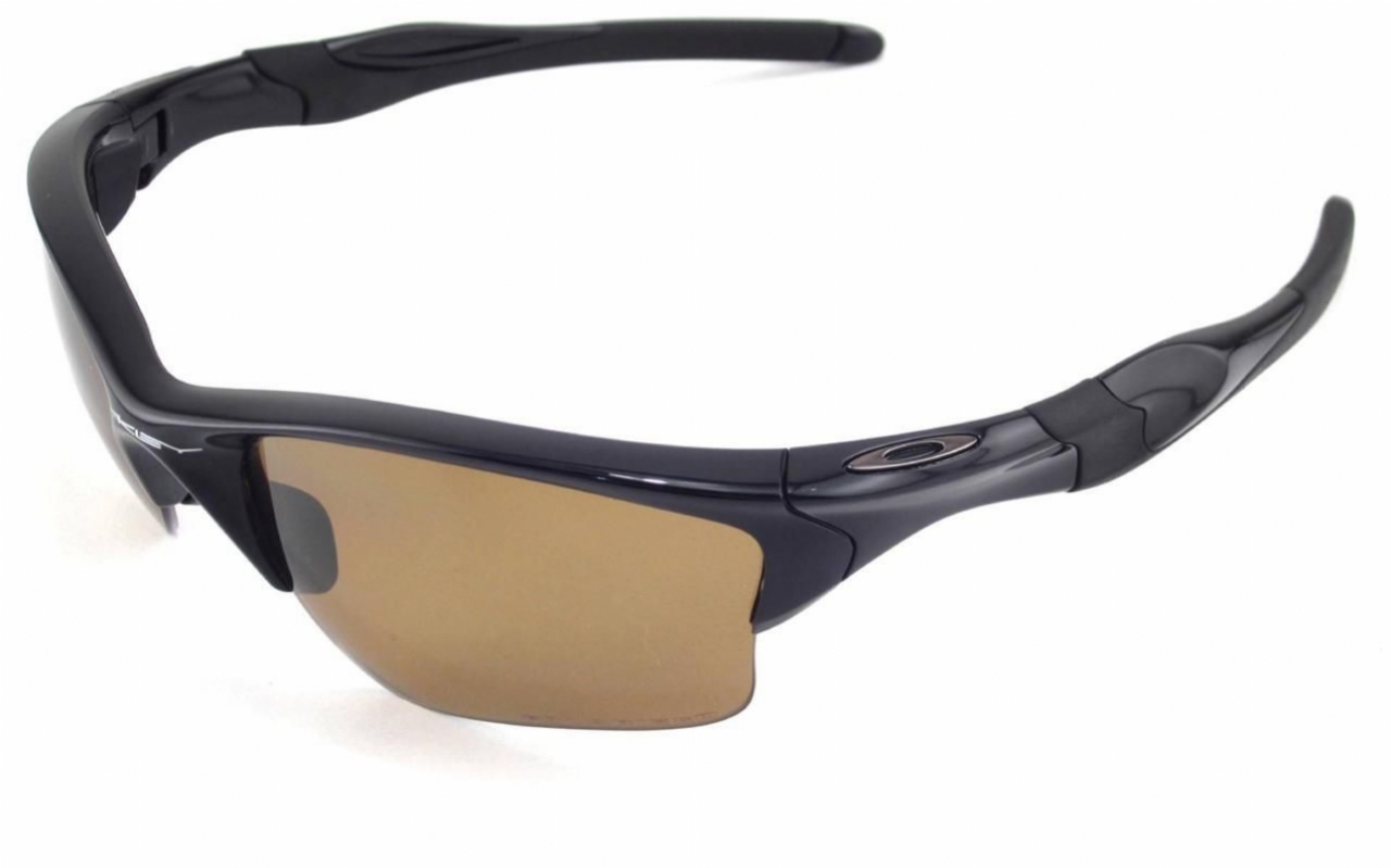 OAKLEY HALF JACKET 2.0 XL 915429