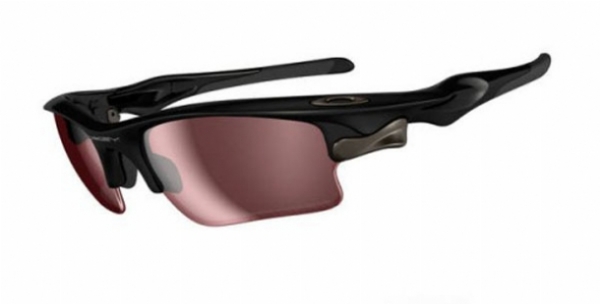 OAKLEY FAST JACKET XL 915609