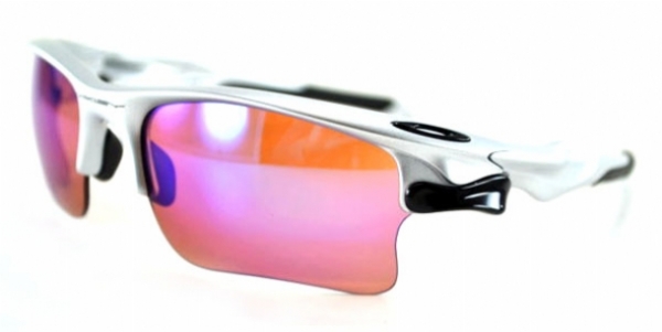 OAKLEY FAST JACKET XL 915612