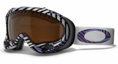 OAKLEY A FRAME 01800