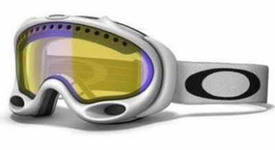 OAKLEY A FRAME 01941