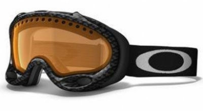 OAKLEY A FRAME 01953