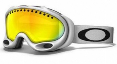 OAKLEY A FRAME 01986