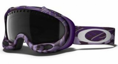 OAKLEY A FRAME 57216