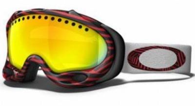 OAKLEY A FRAME 57231