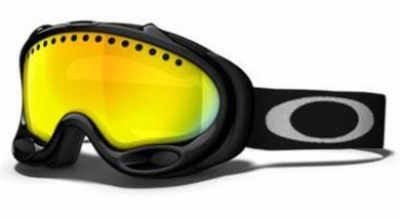 OAKLEY A FRAME 57293