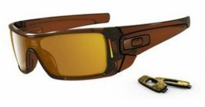 OAKLEY BATWOLF 910102