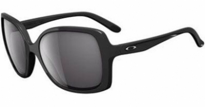 OAKLEY BECKON 912501