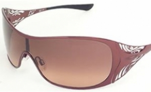 OAKLEY LIV 05667