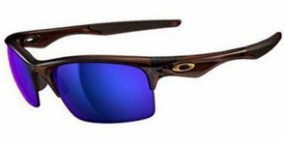 OAKLEY BOTTLE ROCKET 916406