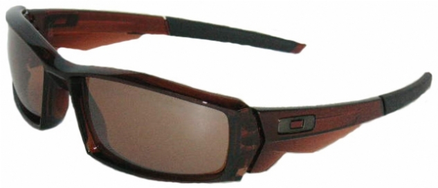 OAKLEY CANTEEN 03542