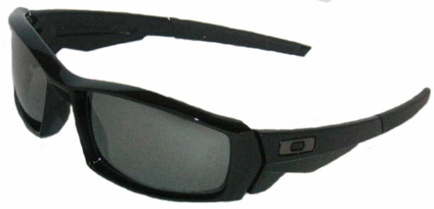 OAKLEY CANTEEN 12876