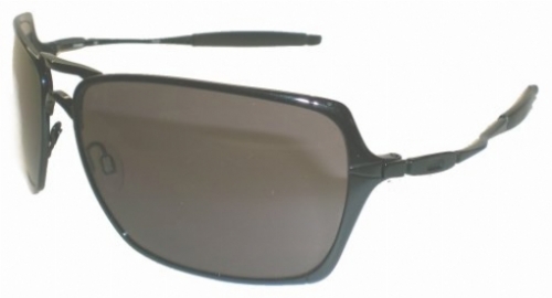 oakley inmate frame size oakley inmate frame size