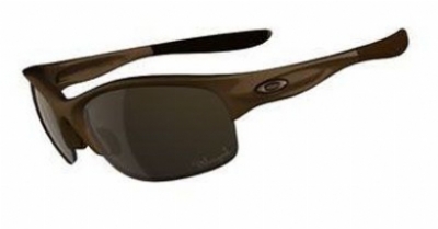 OAKLEY COMMIT SQUARE POLARIZED 03782