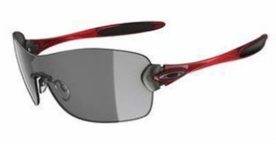 OAKLEY COMPULSIVE SQUARED 05353