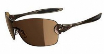 OAKLEY COMPULSIVE SQUARED 05360