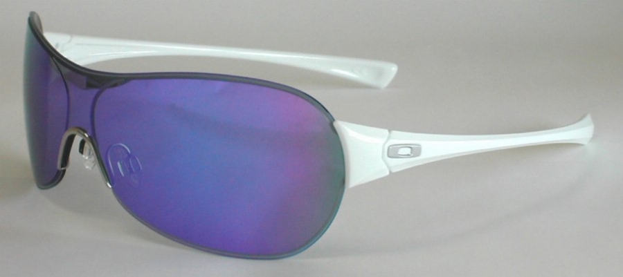 OAKLEY CONDUCT 05274