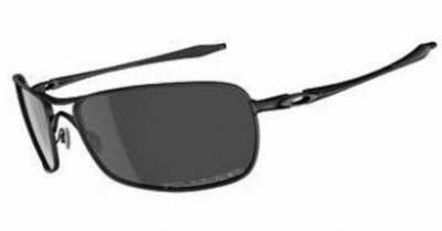 OAKLEY CROSSHAIR 2.0 POLARIZED 404401