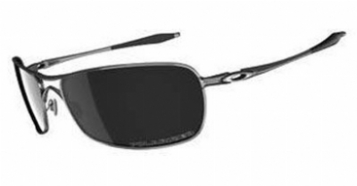 OAKLEY CROSSHAIR 2.0 POLARIZED 404403