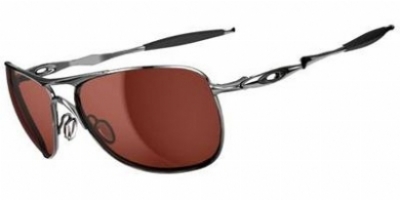 OAKLEY CROSSHAIR 406002