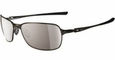 OAKLEY C WIRE 404605