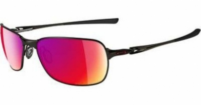 OAKLEY C WIRE POLARIZED 404603