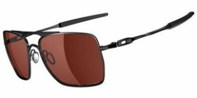 OAKLEY DEVIATION 406105