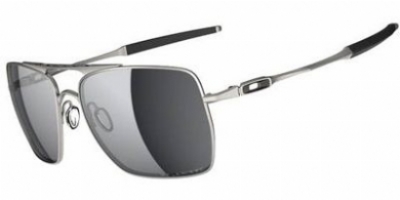 OAKLEY DEVIATION 406106