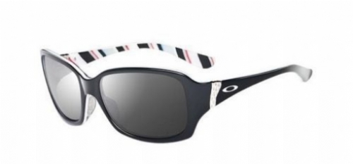 OAKLEY DISCREET 002012