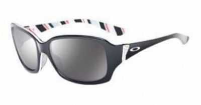 OAKLEY DISCREET 201201