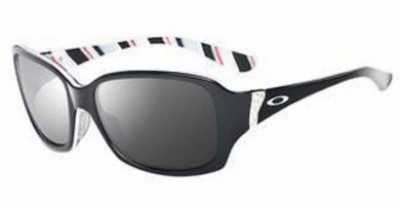 OAKLEY DISCREET POLARIZED 201206