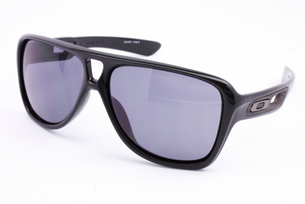 OAKLEY DISPATCH II 915001