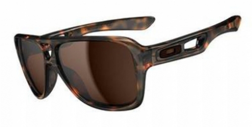 OAKLEY DISPATCH II 915004