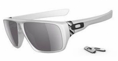 OAKLEY DISPATCH 909003