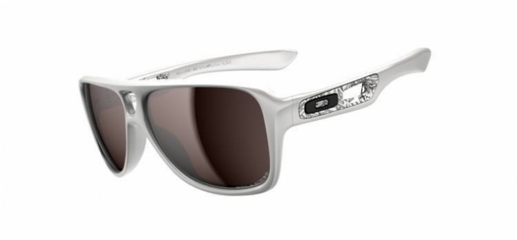 OAKLEY DISPATCH II POLARIZED 915007