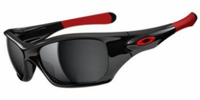 OAKLEY DUCATI PIT BULL 912715