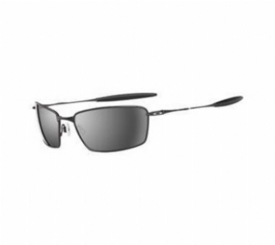 OAKLEY DUCATI SQUARE WHISKER 05769