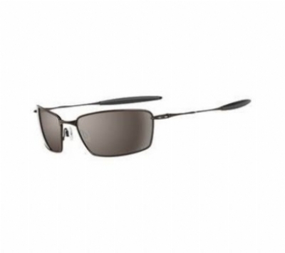 OAKLEY DUCATI SQUARE WHISKER 12970