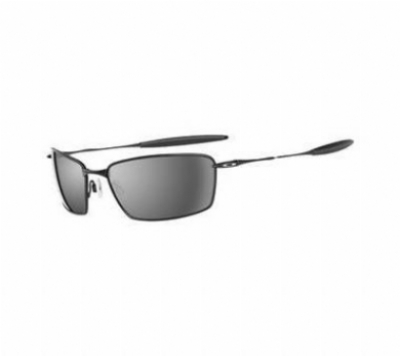 OAKLEY DUCATI SQUARE WHISKER 12971