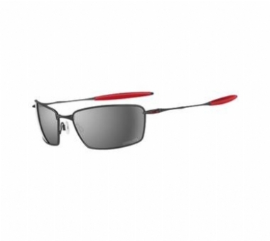 OAKLEY DUCATI SQUARE WHISKER 24197