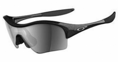 OAKLEY EDGE LENS SHAPE 09808