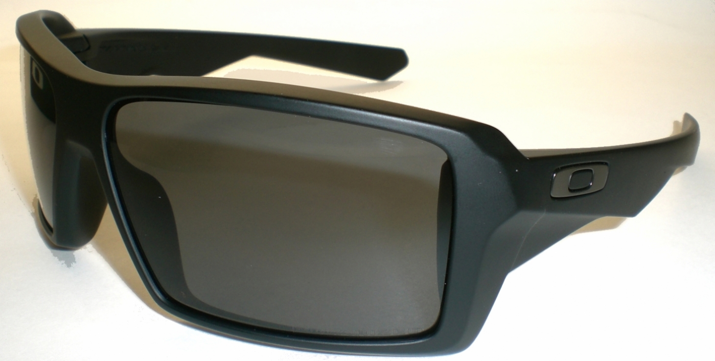 OAKLEY EYEPATCH 12932