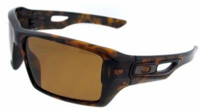 OAKLEY EYEPATCH 2 913611