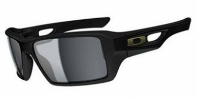 OAKLEY EYEPATCH 9136-12